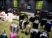 NK Boutique