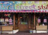 Third Street Stuff