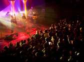 Music Farm