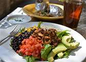 Burrito Gallery