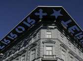 House of Terror