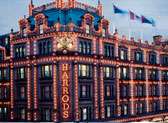 Harrods