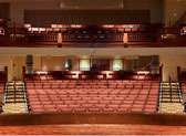 The Lincoln Theatre