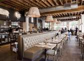 Yardbird Southern Table & Bar