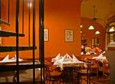 Café Kör