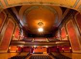 The Ellen Theatre