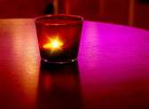 Kenichi Lounge