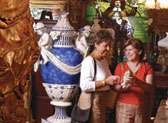 Joe Ley Antiques