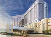 MGM Grand Detroit 