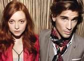 The Kooples