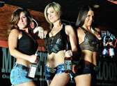Market Street Saloon