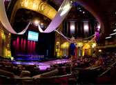 The Fillmore