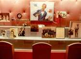 Alabama Jazz Hall of Fame