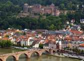 Heidelberg