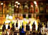 Compass Point Bar