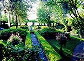 Cummer Museum of Art & Gardens