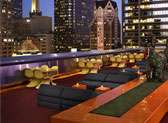 The Standard Downtown LA