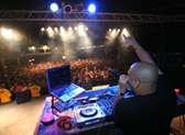 Club La Vela