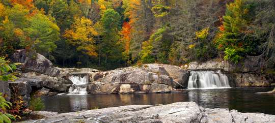 Appalachian Trail