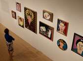 San Jose Museum of Art