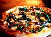 The Wedge Pizzeria