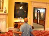Taft Museum of Art