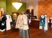 Ginger Boutique