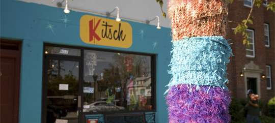 Kitsch