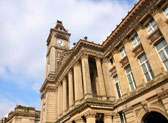 Birmingham Museum of Art