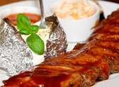 Sims Bar-B-Que
