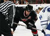 Carolina Hurricanes