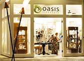Oasis Lifestyle