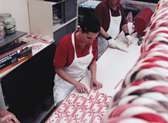 Logan’s Candies