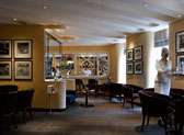 American Bar