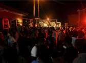 The Republic Bar & Grill