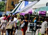 Jean-Talon Market