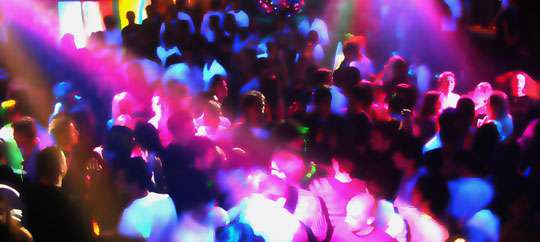 Bassment