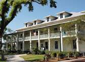 Fort Lauderdale History Center