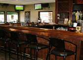 Sheridan’s Pub