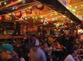 Broadway Oyster Bar