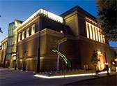 Portland Art Museum