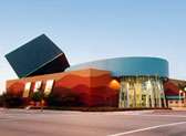 Discovery Science Center