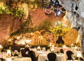 El Mesón de la Cava