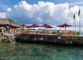 Macabuca Tiki Bar