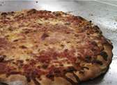 Santarpio's Pizza