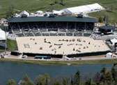 Kentucky Horse Park