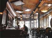 HopCat