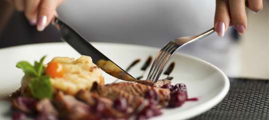 Unik