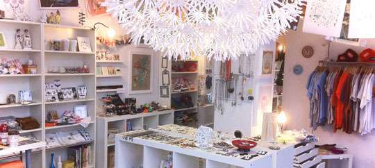 Domestica