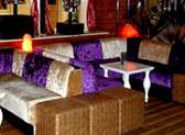 Lammars Restaurant and Bar